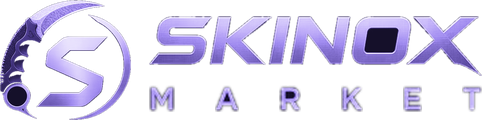 SKINOX Market