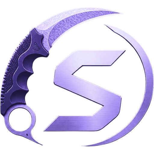 Skinox